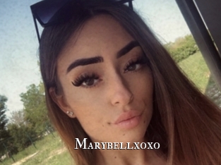 Marybellxoxo