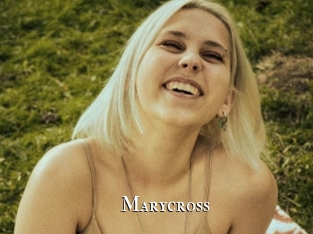 Marycross