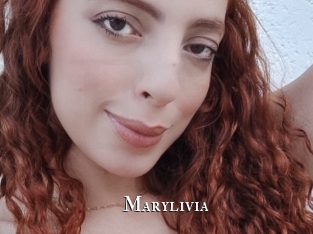 Marylivia