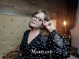 Maryloyd