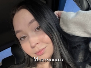 Marymoodyy