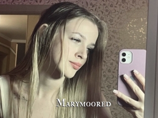 Marymoored