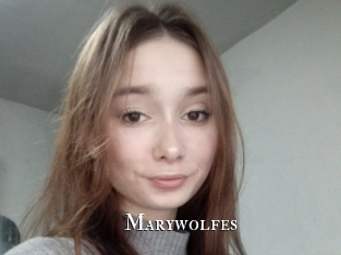 Marywolfes