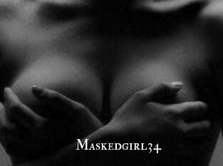 Maskedgirl34