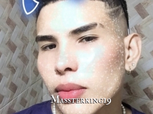 Massterking19