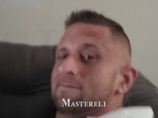 Mastereli