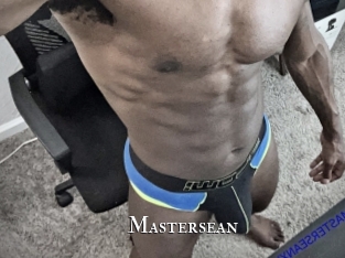 Mastersean