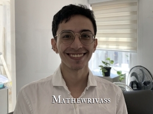 Mathewrivass