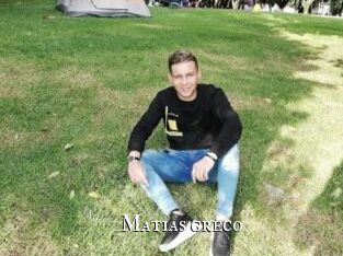 Matias_greco