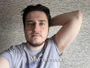 Matthewgold