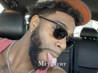 Matthewp