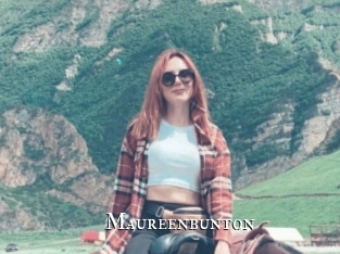 Maureenbunton