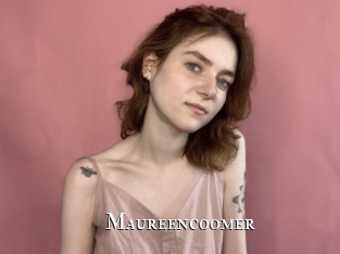 Maureencoomer