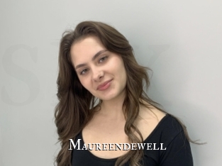 Maureendewell