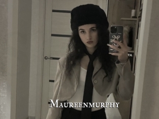 Maureenmurphy