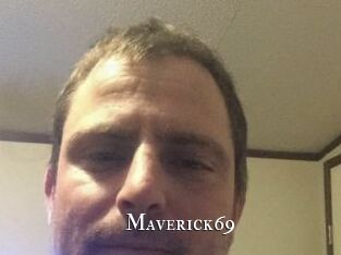 Maverick69