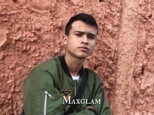 Maxglam