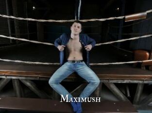 Maximush