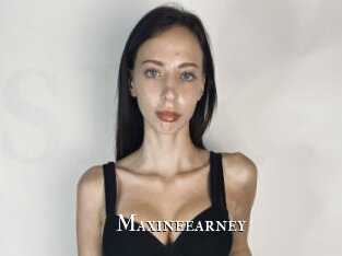 Maxineearney