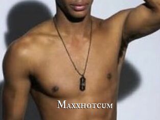 Maxxhotcum