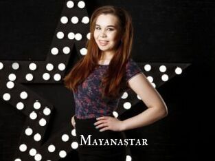 Mayanastar