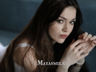 Mayasmile