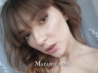 Mayawilsons