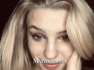 Maydaberner