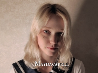 Maydacapell