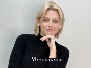 Maydahamlet