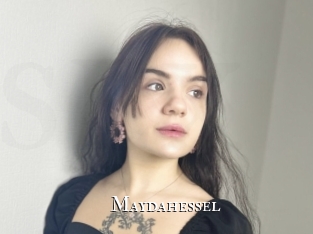 Maydahessel