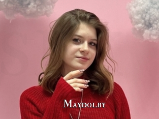 Maydolby