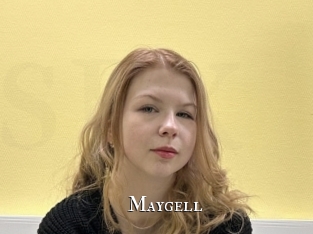 Maygell