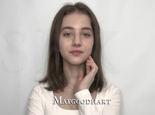 Maygoodhart