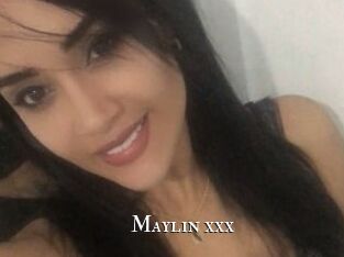 Maylin_xxx