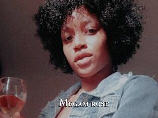 Megam_rose