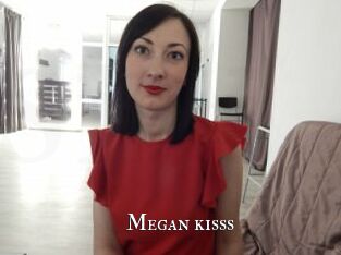 Megan_kisss