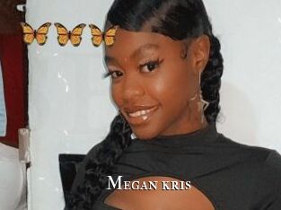 Megan_kris