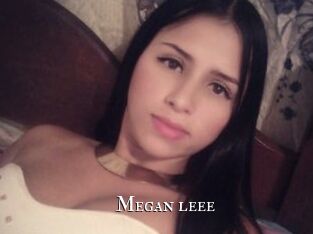 Megan_leee