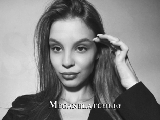 meganblatchley cams