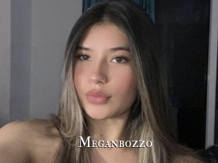 Meganbozzo