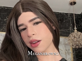 Meganbrownz