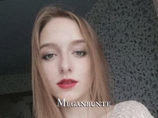 Meganbunte