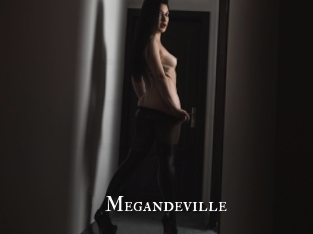 Megandeville