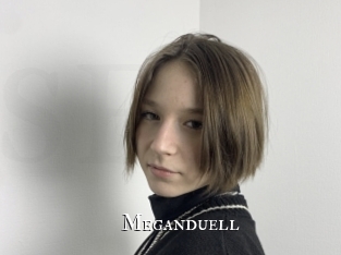 Meganduell