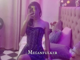 Meganfulker