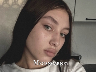 Megangarney