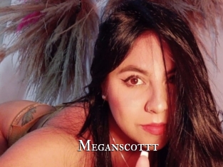 Meganscottt