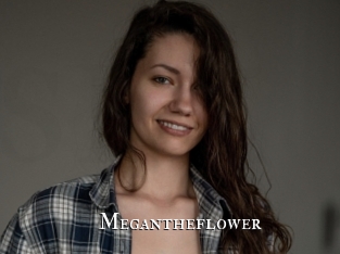 Megantheflower