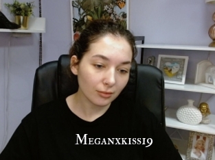 Meganxkiss19